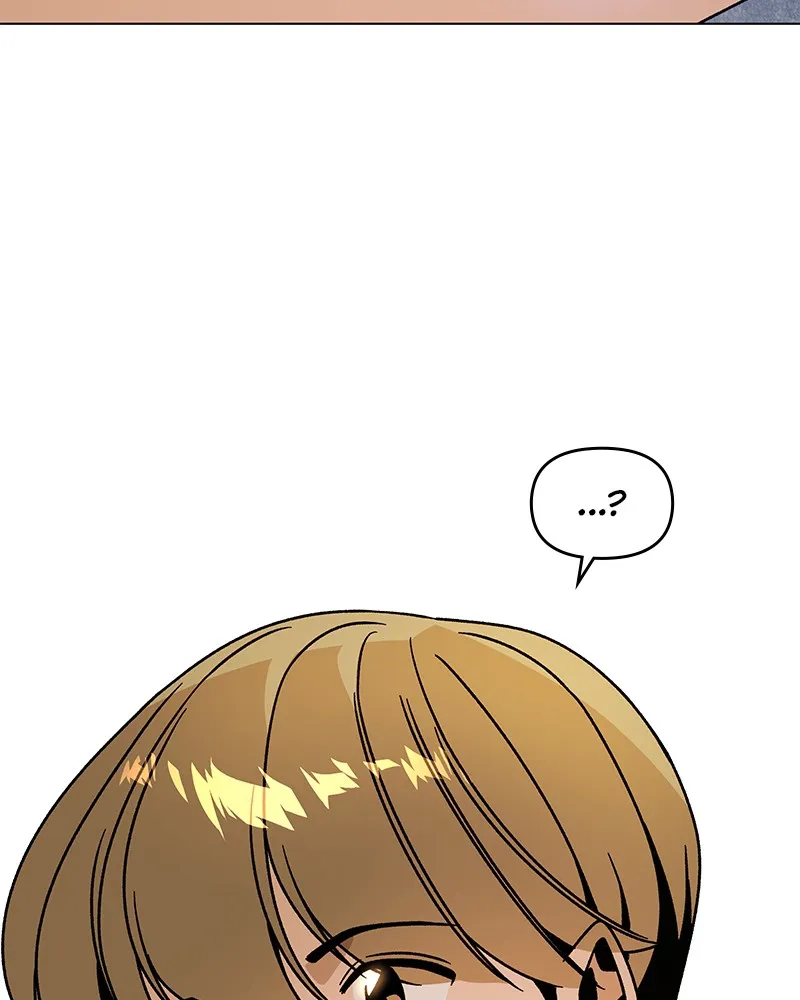 Resigning and Healing in Another World Chapter 112 page 62 - 