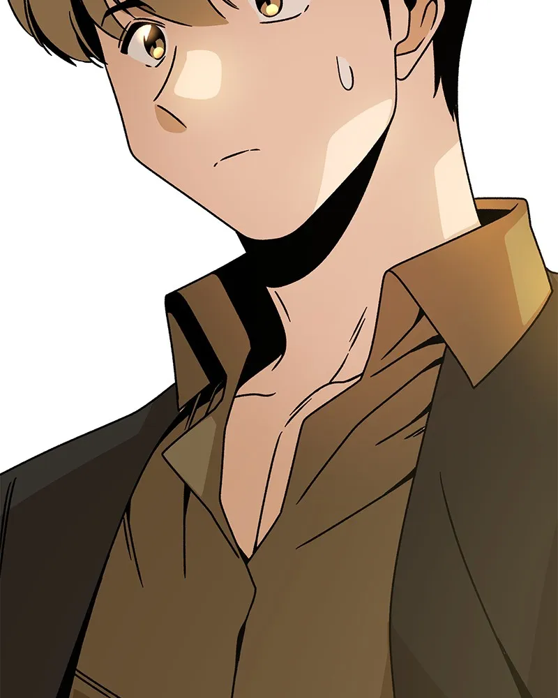 Resigning and Healing in Another World Chapter 112 page 63 - 