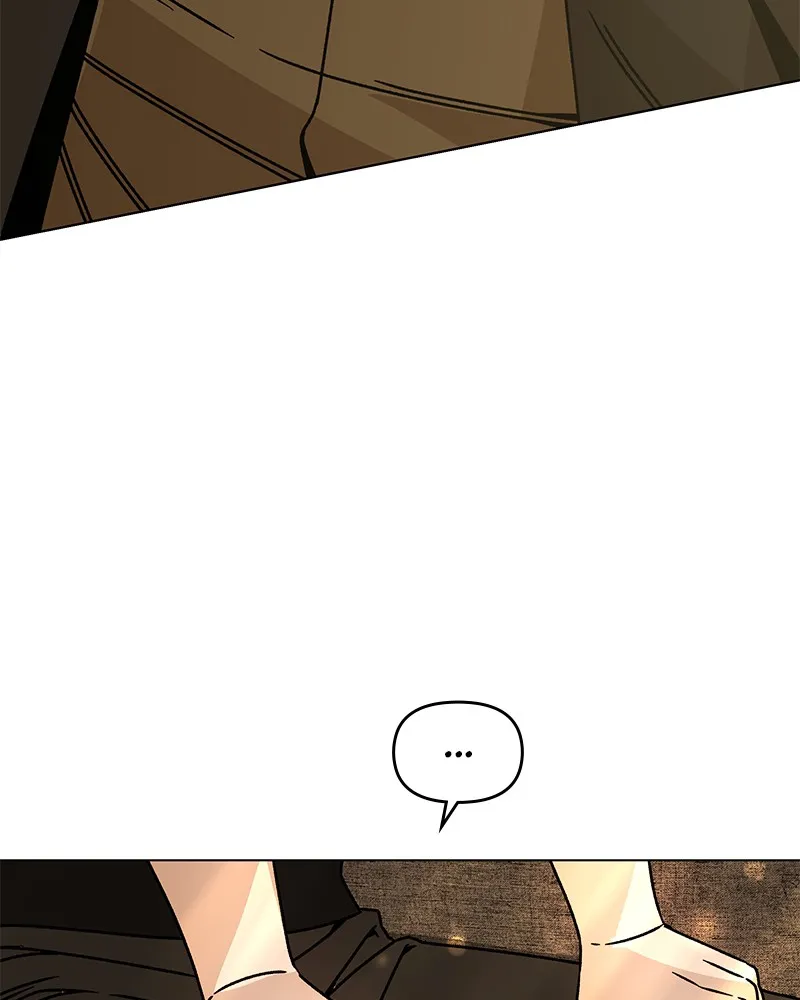 Resigning and Healing in Another World Chapter 112 page 64 - 