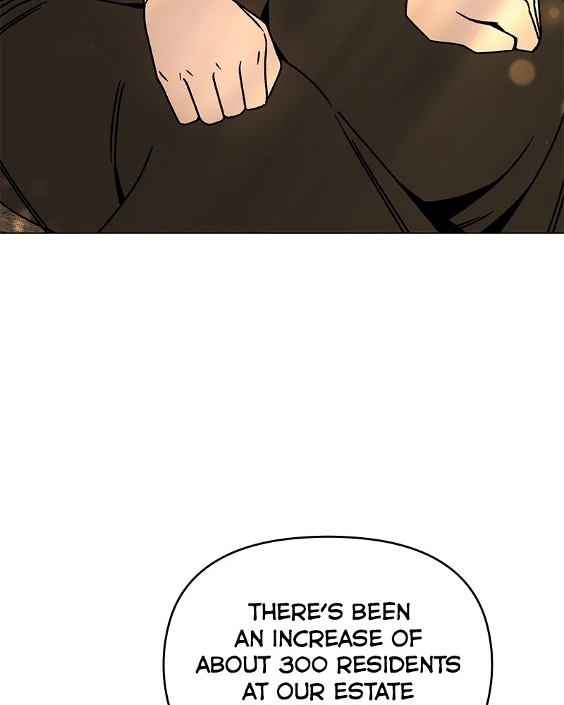 Resigning and Healing in Another World Chapter 112 page 65 - 