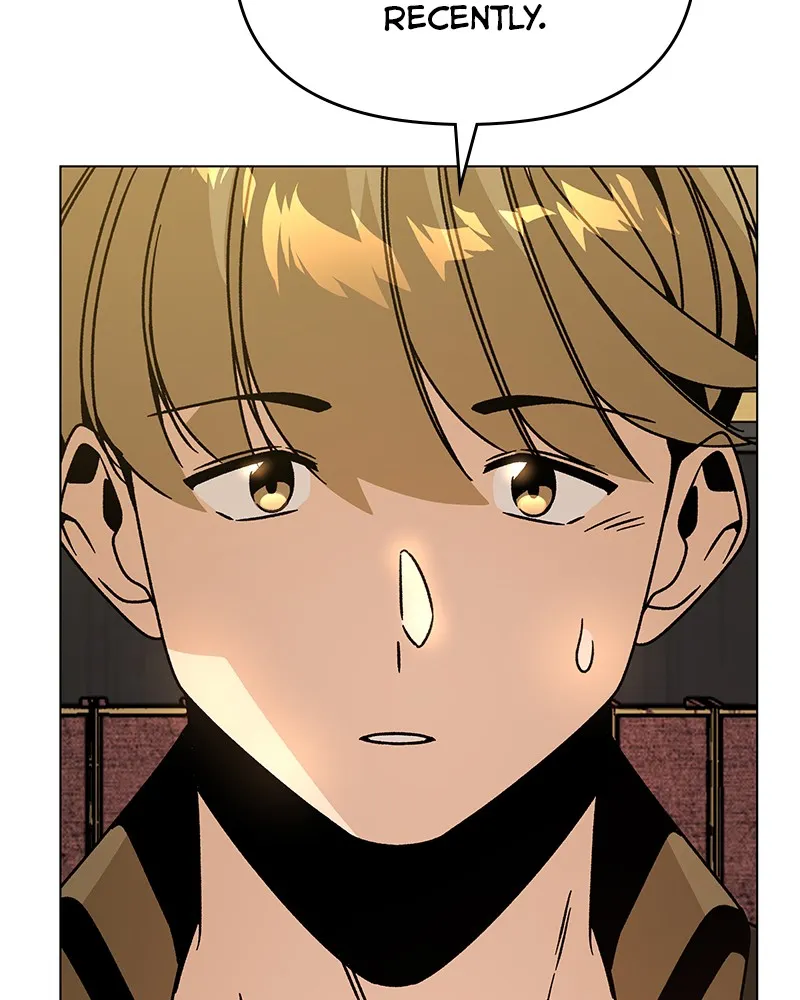 Resigning and Healing in Another World Chapter 112 page 66 - 