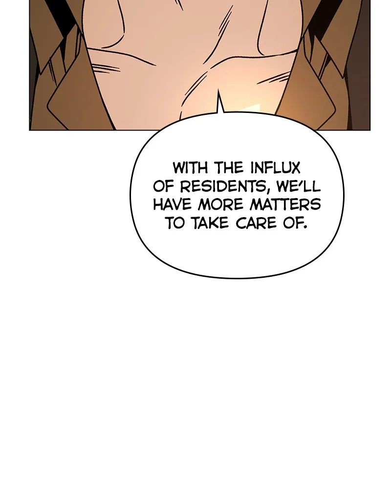 Resigning and Healing in Another World Chapter 112 page 67 - 