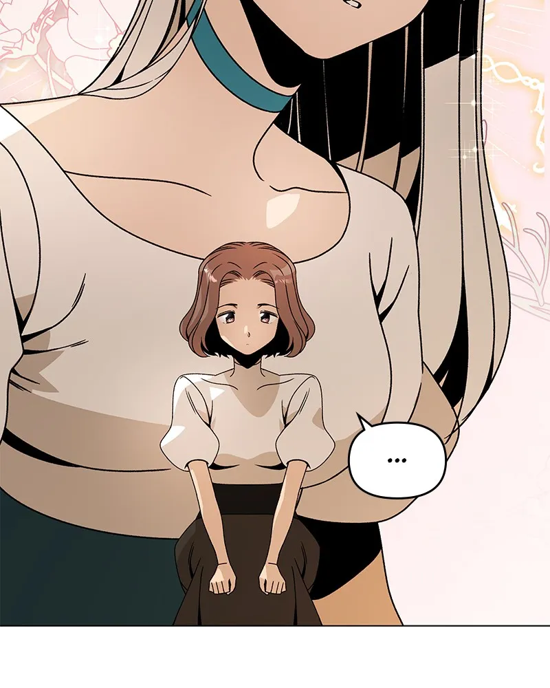 Resigning and Healing in Another World Chapter 112 page 69 - 