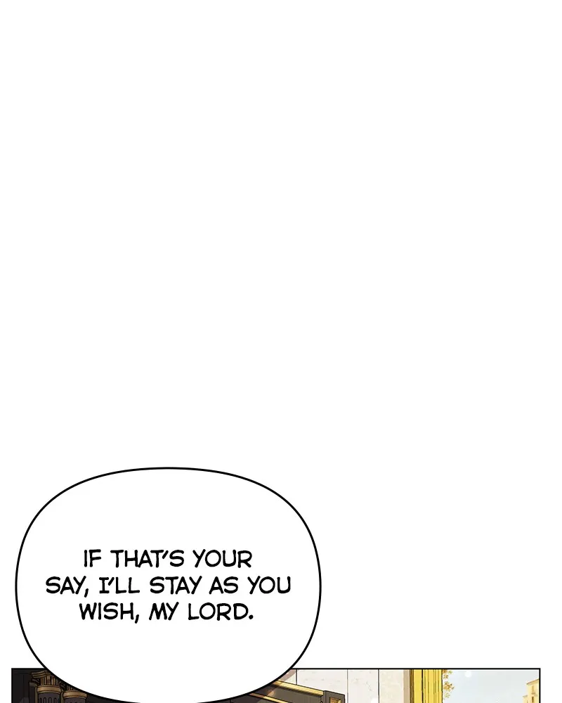 Resigning and Healing in Another World Chapter 112 page 70 - 