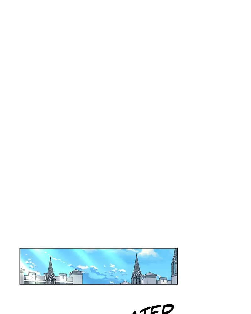 Resigning and Healing in Another World Chapter 112 page 72 - 