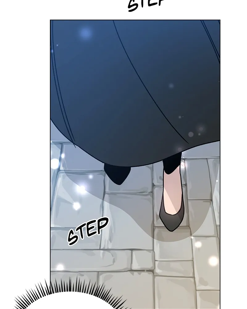Resigning and Healing in Another World Chapter 112 page 73 - 