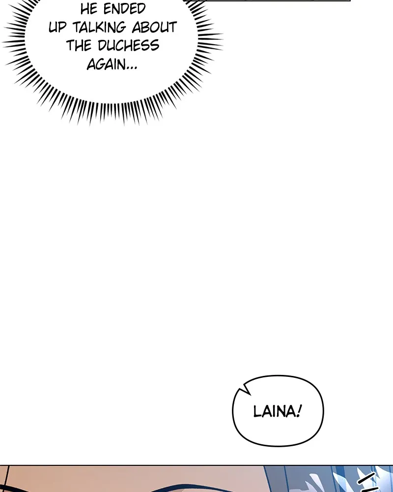 Resigning and Healing in Another World Chapter 112 page 74 - 