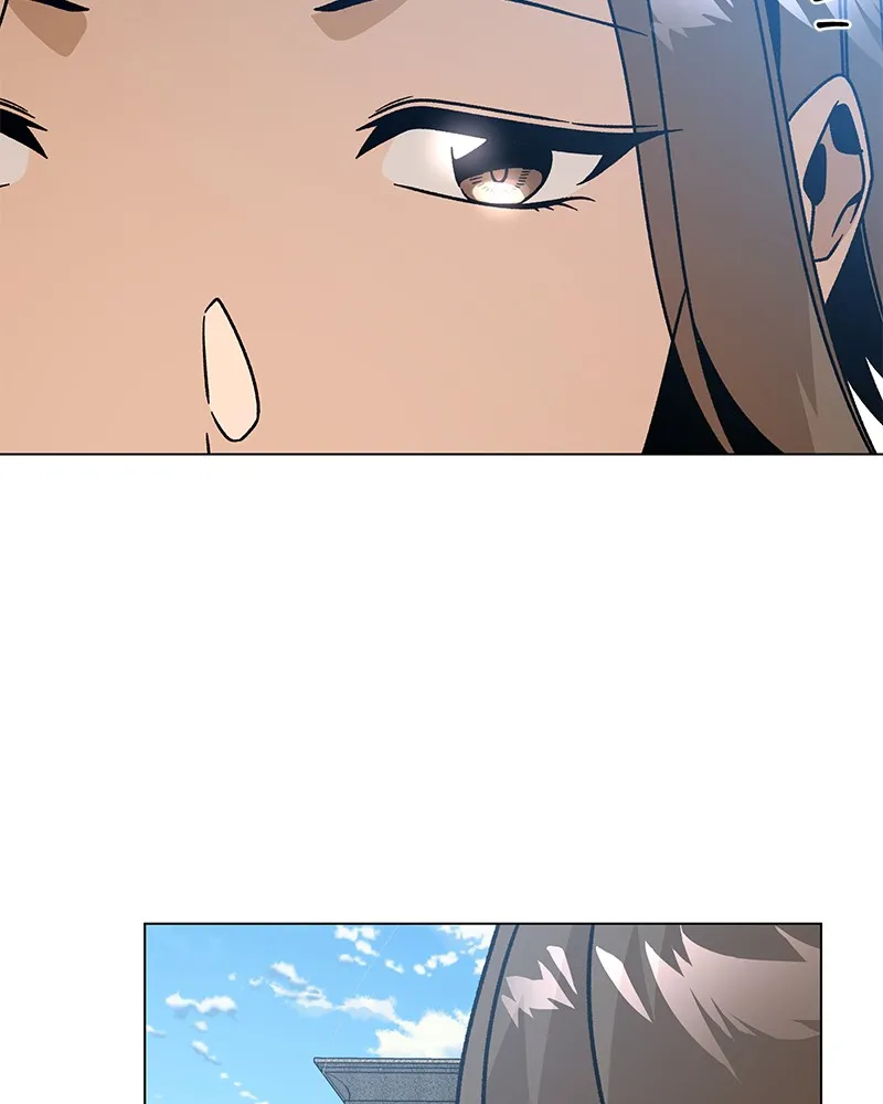 Resigning and Healing in Another World Chapter 112 page 75 - 