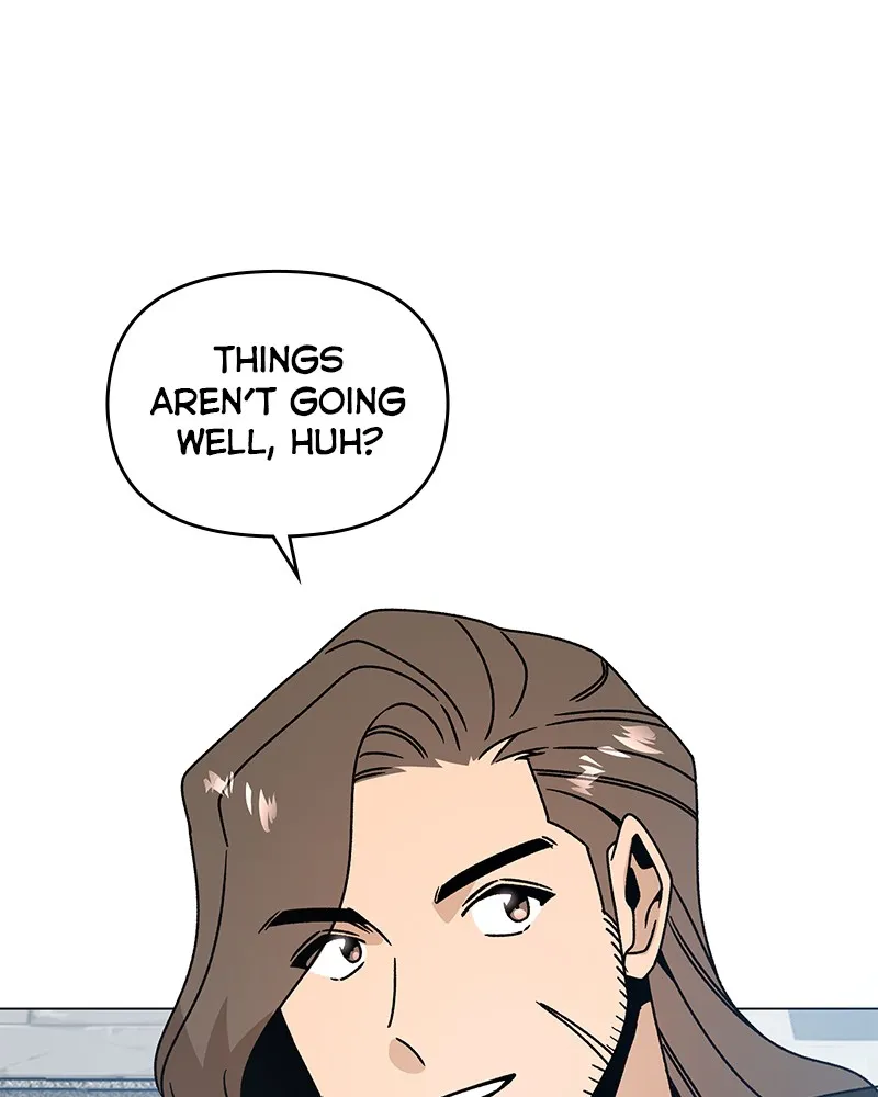 Resigning and Healing in Another World Chapter 112 page 77 - 