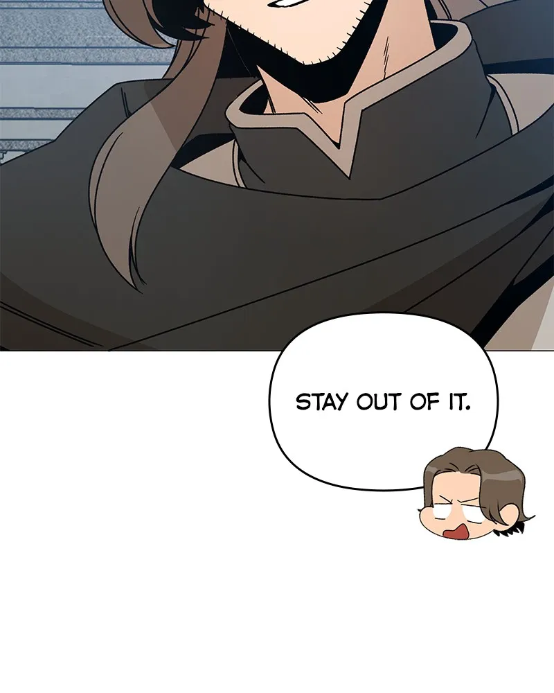 Resigning and Healing in Another World Chapter 112 page 78 - 