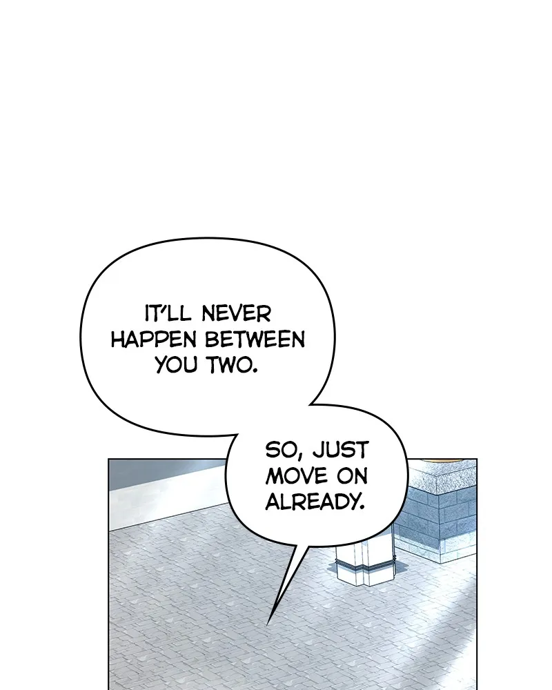 Resigning and Healing in Another World Chapter 112 page 80 - 
