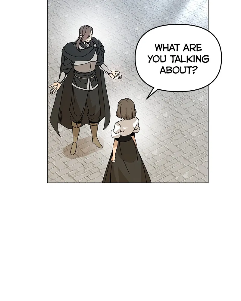 Resigning and Healing in Another World Chapter 112 page 81 - 