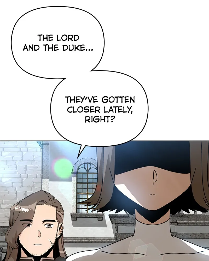 Resigning and Healing in Another World Chapter 112 page 82 - 