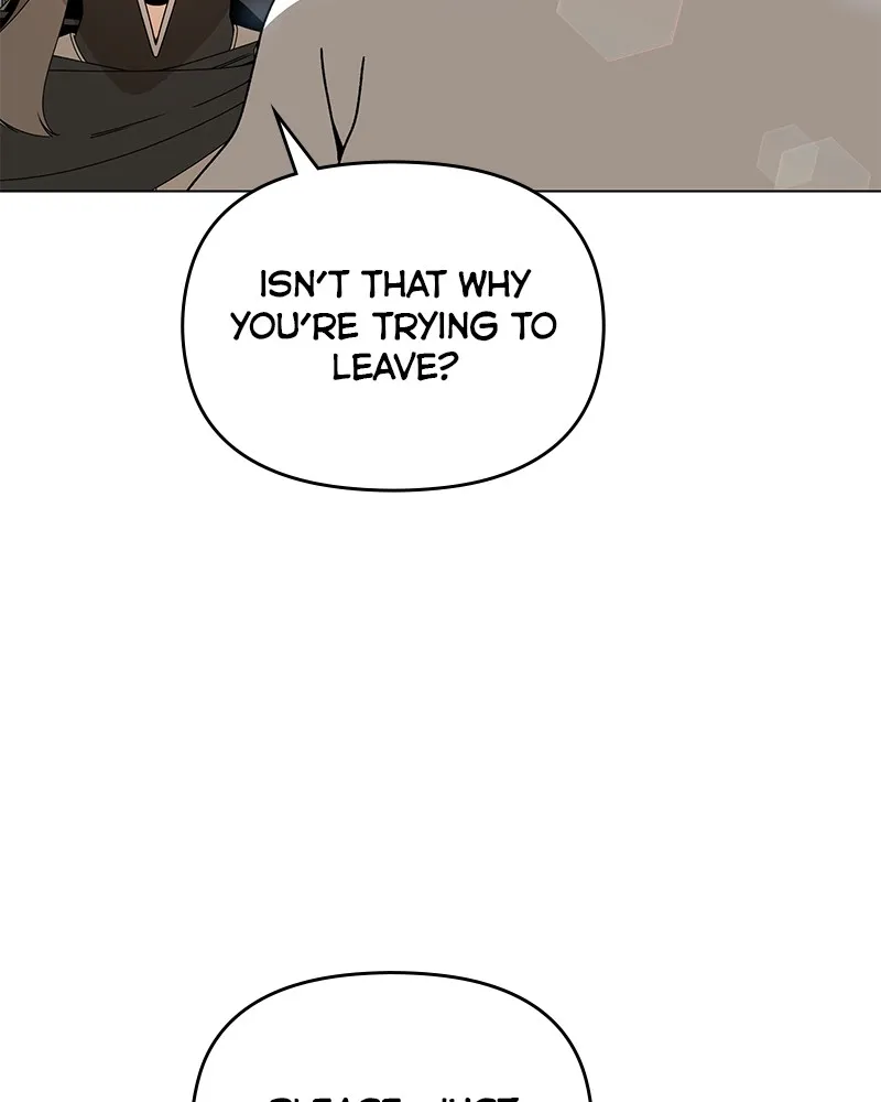 Resigning and Healing in Another World Chapter 112 page 83 - 