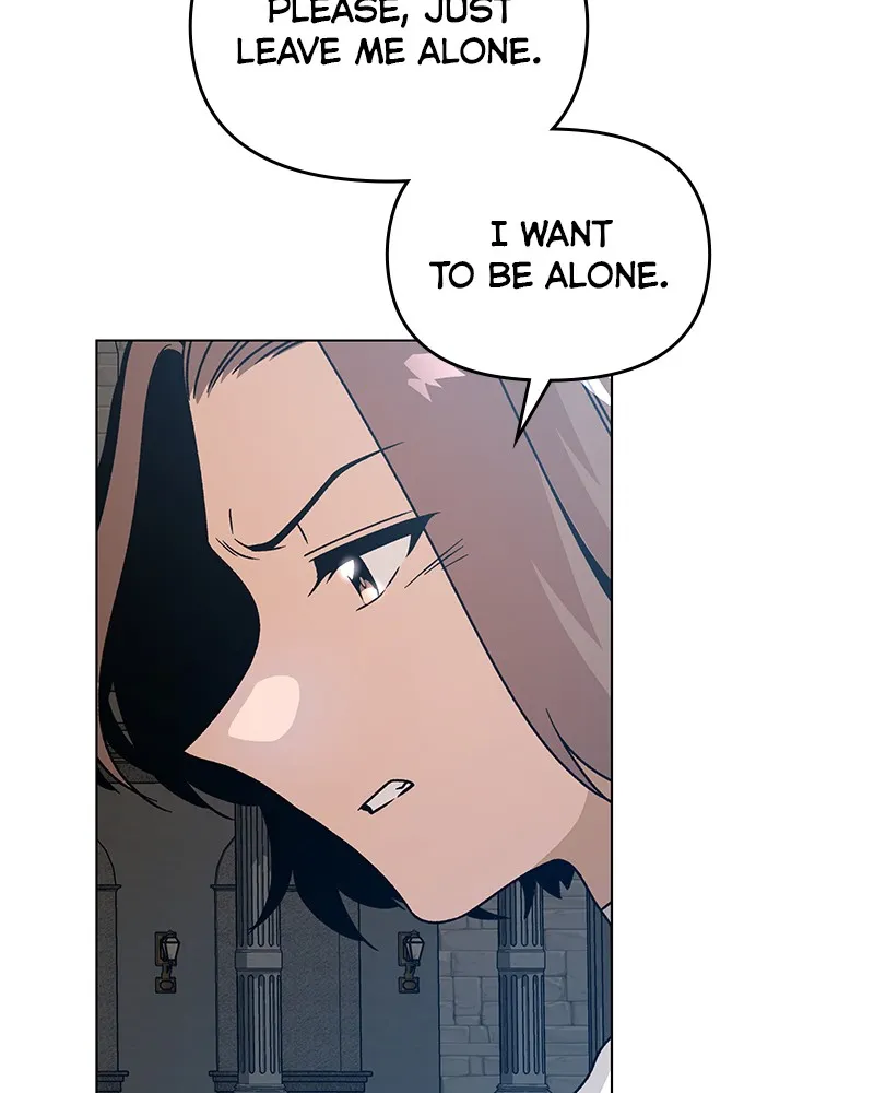 Resigning and Healing in Another World Chapter 112 page 84 - 