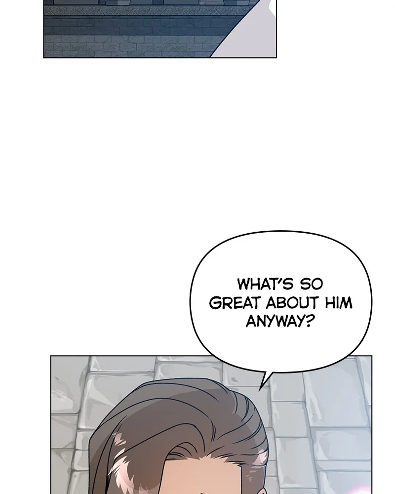 Resigning and Healing in Another World Chapter 112 page 85 - 