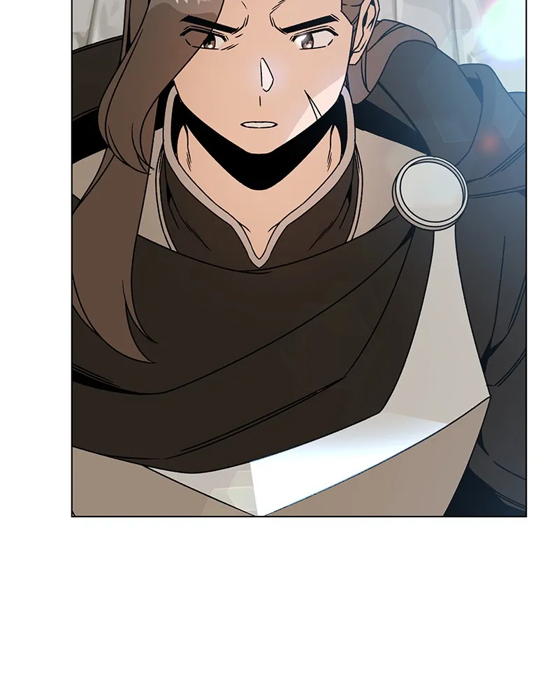 Resigning and Healing in Another World Chapter 112 page 86 - 