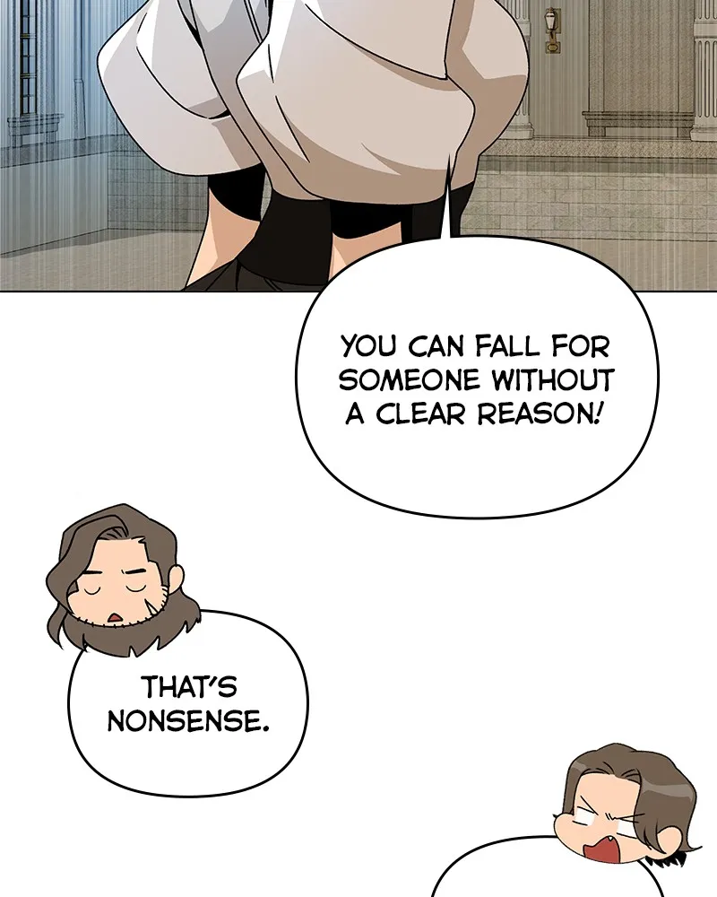 Resigning and Healing in Another World Chapter 112 page 88 - 