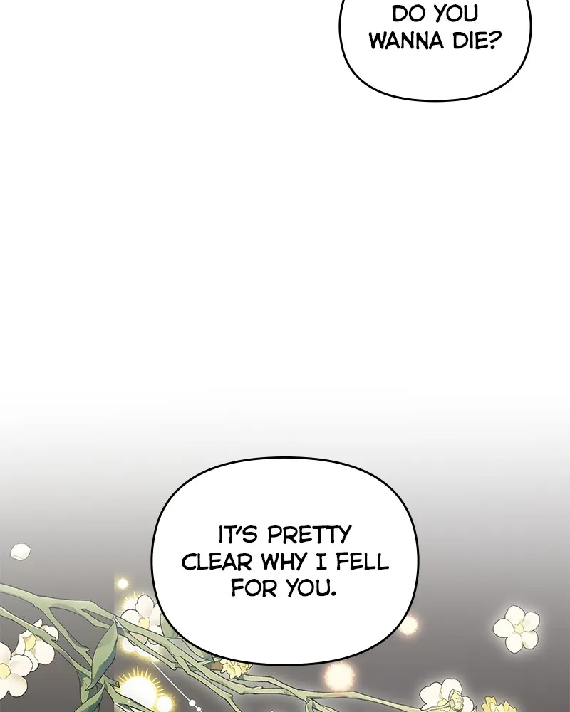 Resigning and Healing in Another World Chapter 112 page 89 - 