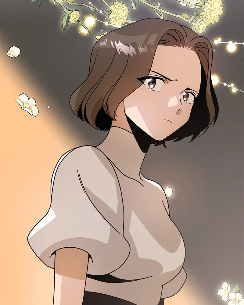 Resigning and Healing in Another World Chapter 112 page 90 - 