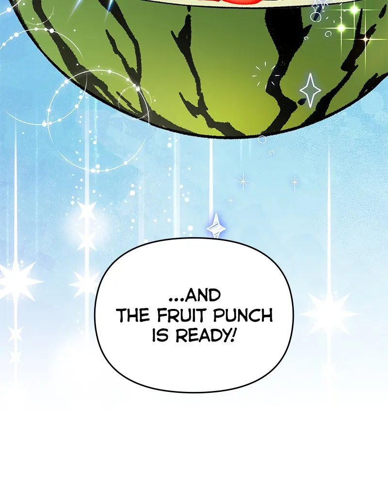 Resigning and Healing in Another World Chapter 112 page 10 - 