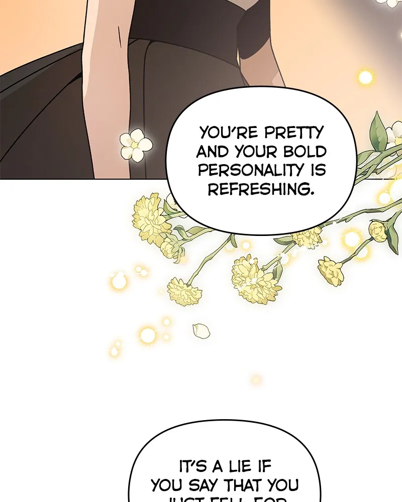 Resigning and Healing in Another World Chapter 112 page 91 - 