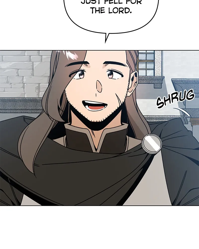 Resigning and Healing in Another World Chapter 112 page 92 - 