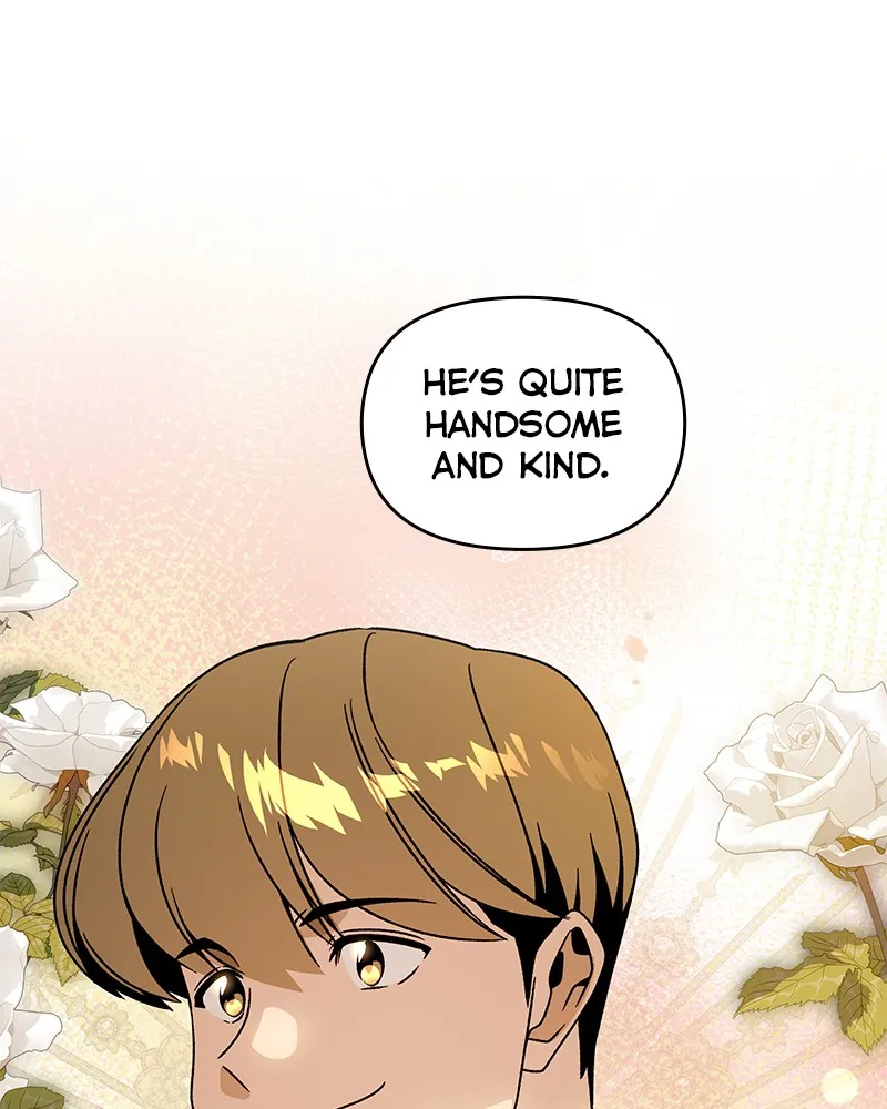 Resigning and Healing in Another World Chapter 112 page 93 - 