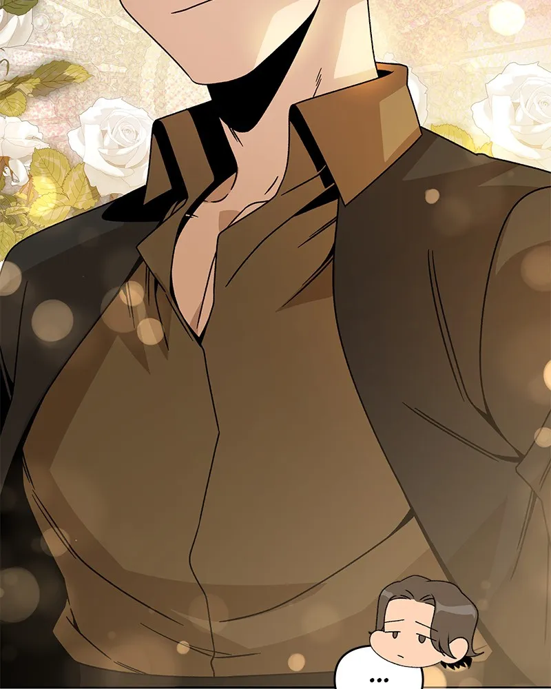Resigning and Healing in Another World Chapter 112 page 94 - 