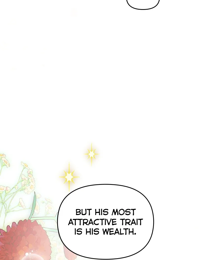 Resigning and Healing in Another World Chapter 112 page 95 - 