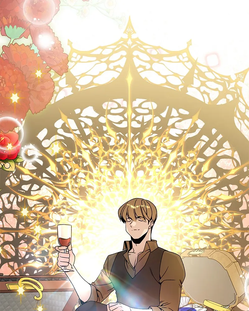Resigning and Healing in Another World Chapter 112 page 96 - 