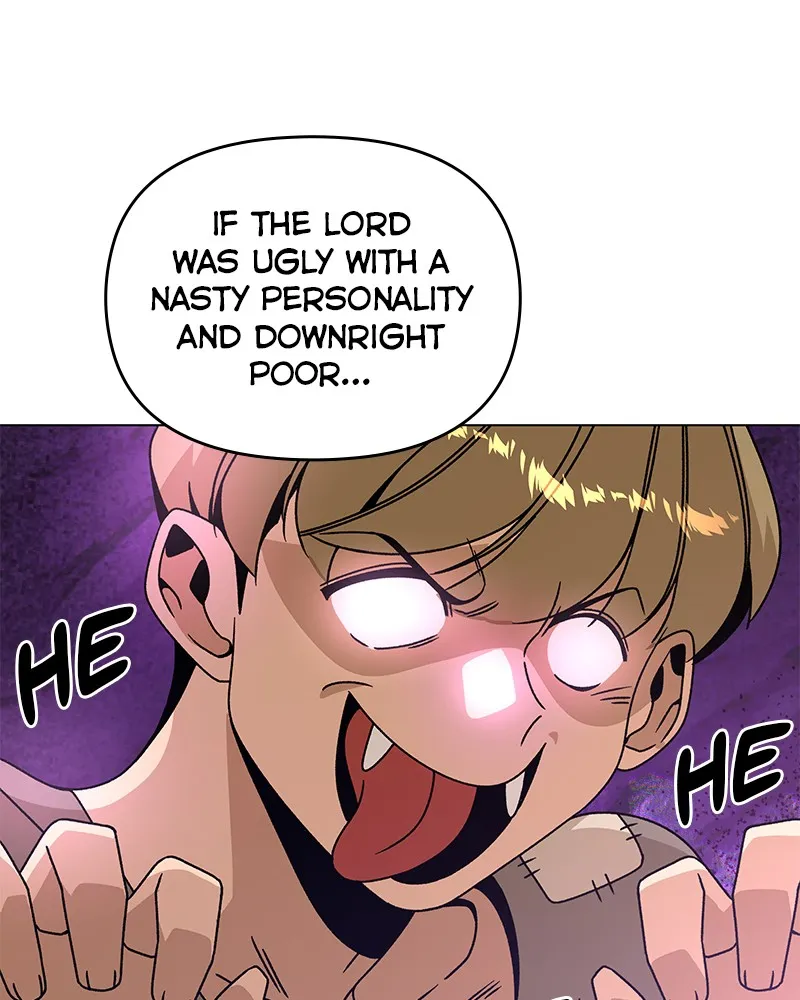 Resigning and Healing in Another World Chapter 112 page 99 - 