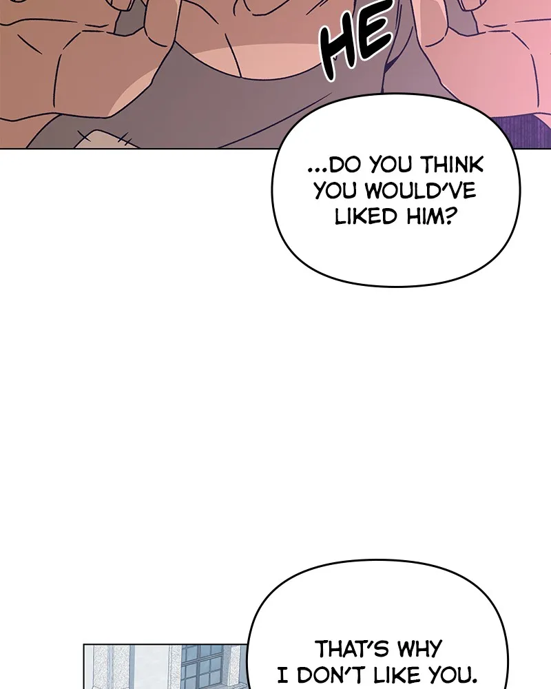 Resigning and Healing in Another World Chapter 112 page 100 - 