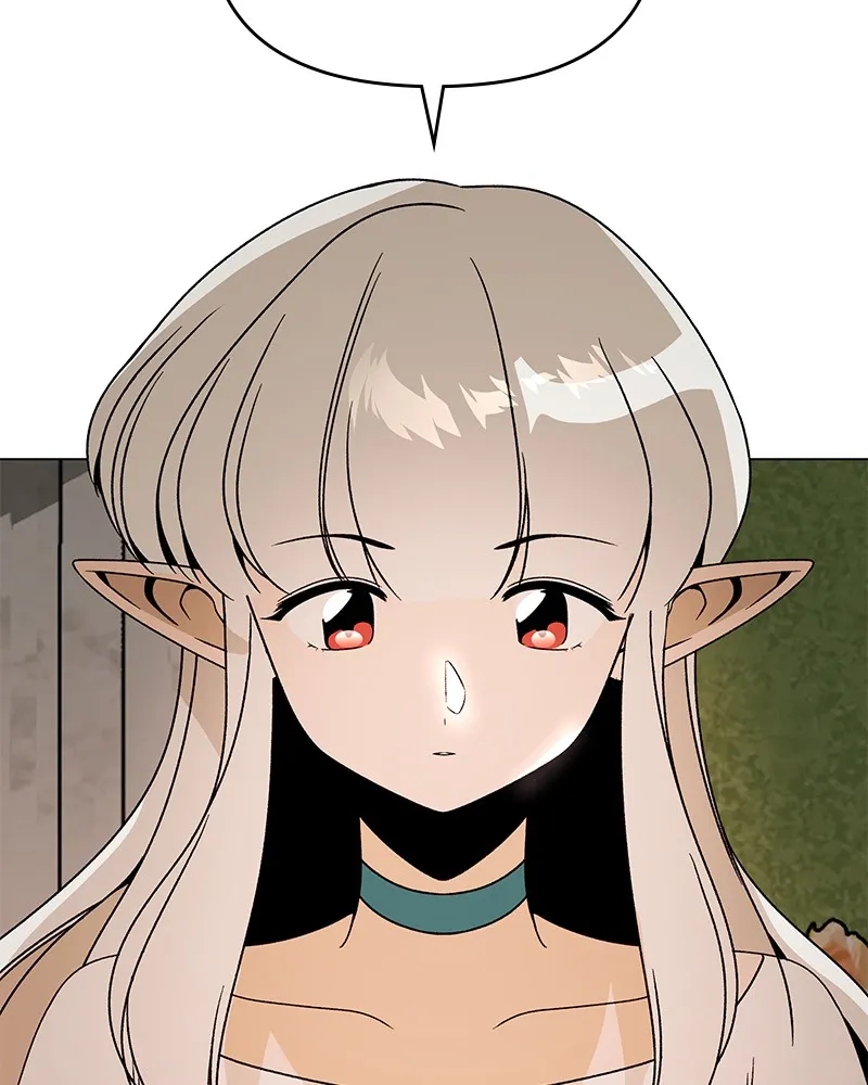 Resigning and Healing in Another World Chapter 113 page 2 - 