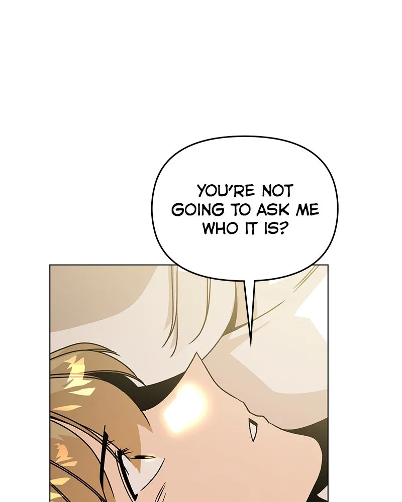 Resigning and Healing in Another World Chapter 113 page 11 - 