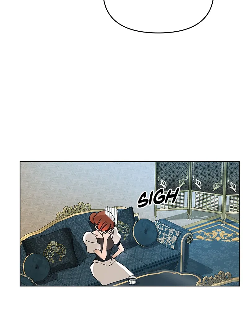 Resigning and Healing in Another World Chapter 113 page 101 - 