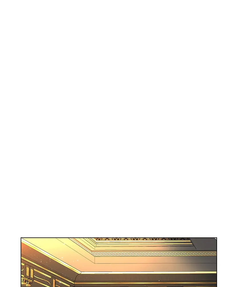 Resigning and Healing in Another World Chapter 113 page 102 - 