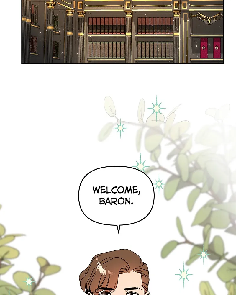 Resigning and Healing in Another World Chapter 113 page 103 - 