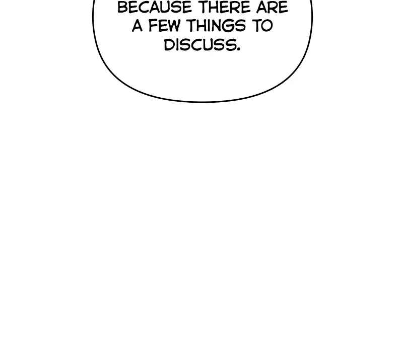 Resigning and Healing in Another World Chapter 113 page 105 - 