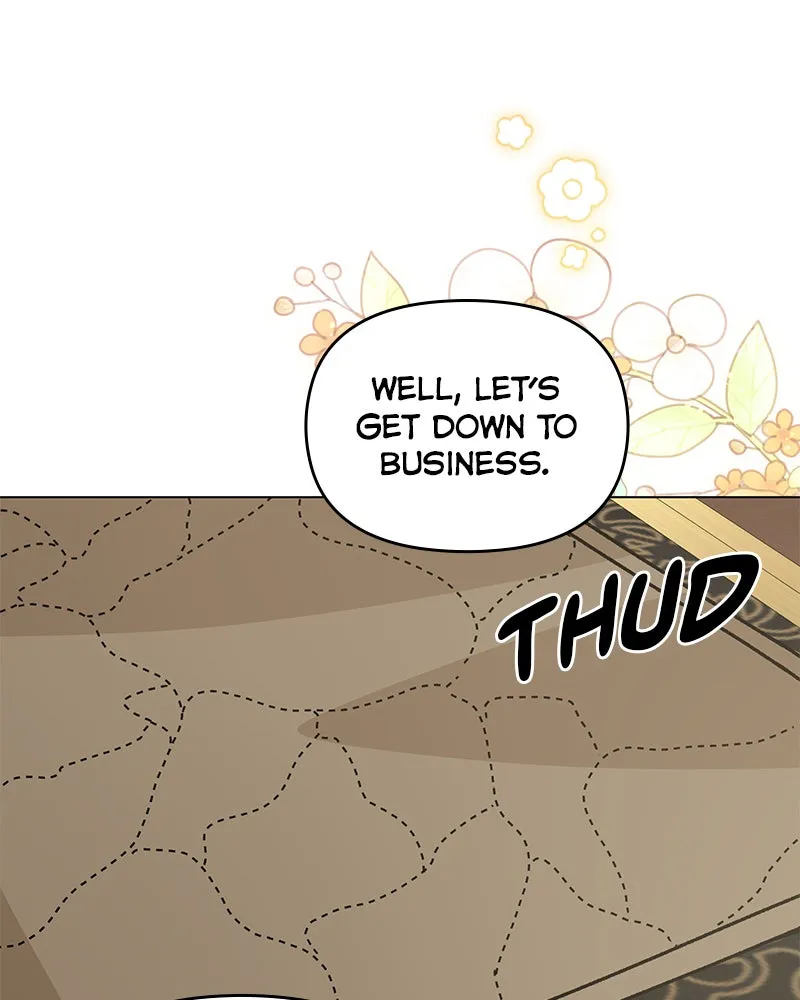 Resigning and Healing in Another World Chapter 113 page 106 - 