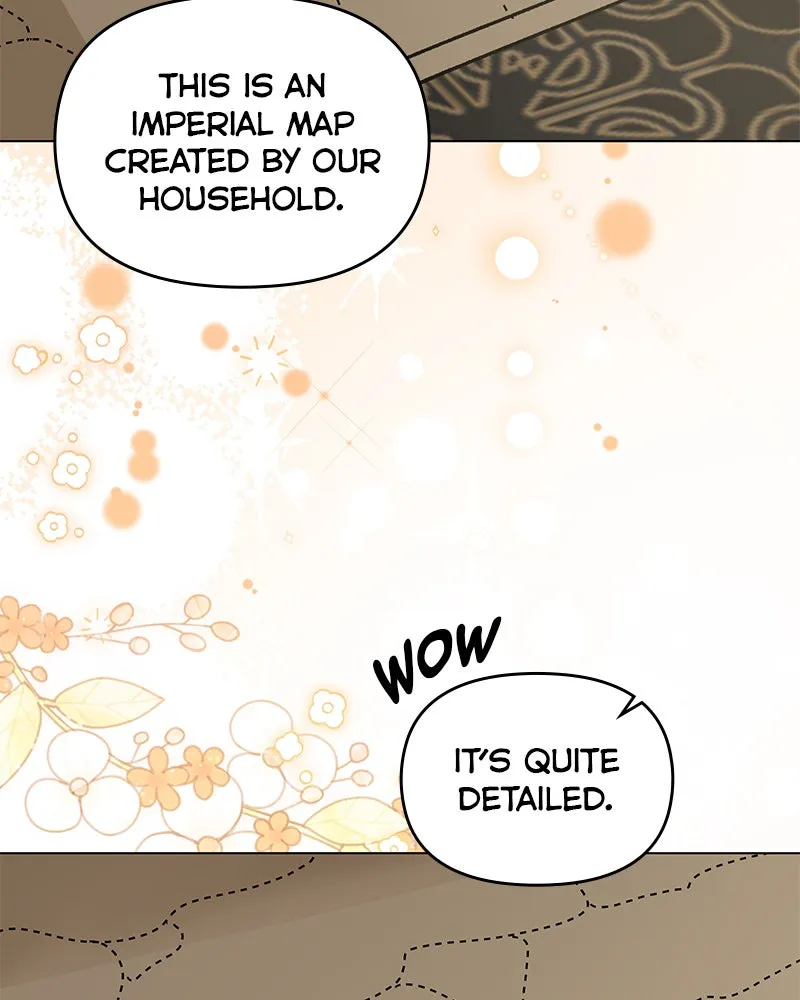 Resigning and Healing in Another World Chapter 113 page 107 - 
