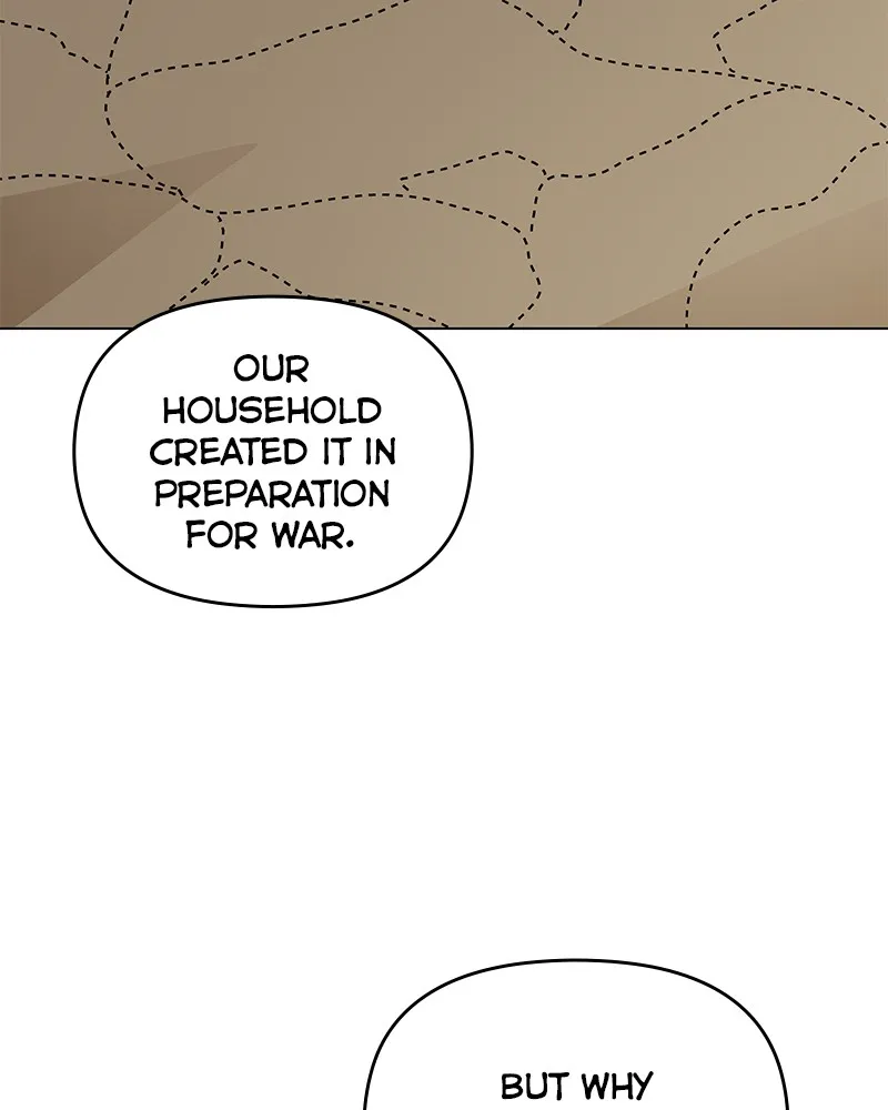 Resigning and Healing in Another World Chapter 113 page 108 - 