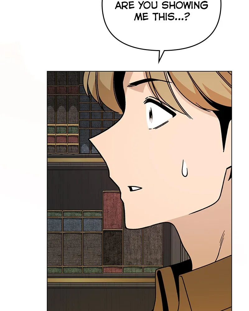 Resigning and Healing in Another World Chapter 113 page 109 - 