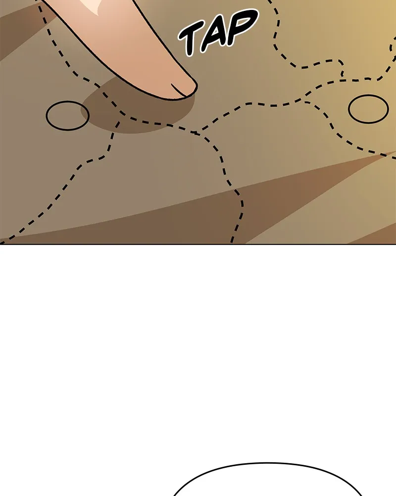 Resigning and Healing in Another World Chapter 113 page 111 - 