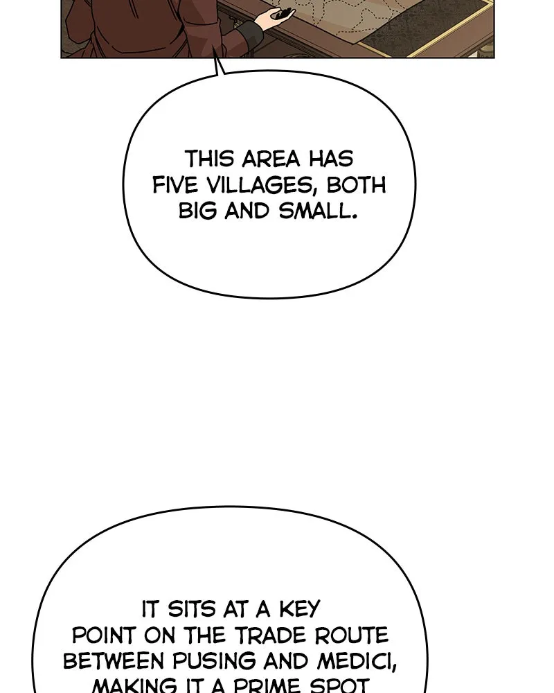 Resigning and Healing in Another World Chapter 113 page 113 - 