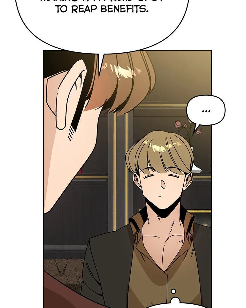 Resigning and Healing in Another World Chapter 113 page 114 - 