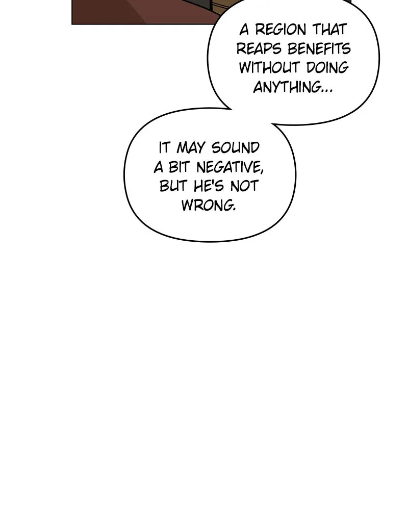 Resigning and Healing in Another World Chapter 113 page 115 - 