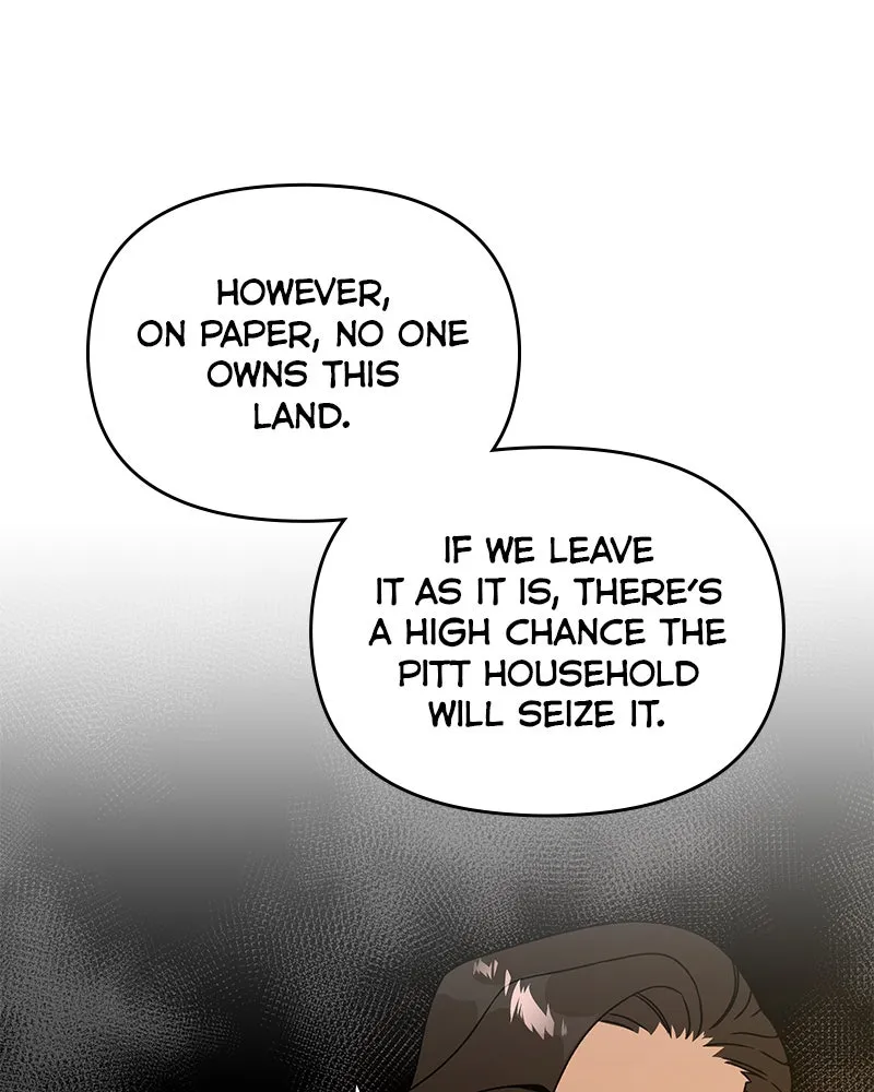 Resigning and Healing in Another World Chapter 113 page 116 - 