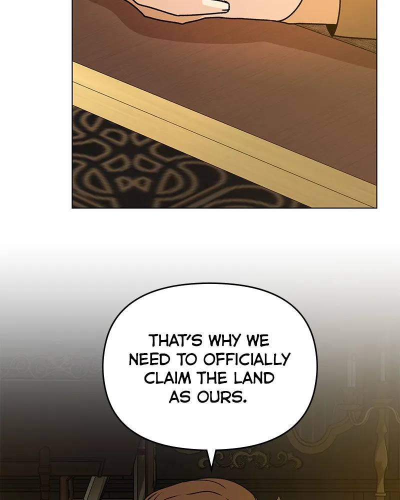 Resigning and Healing in Another World Chapter 113 page 120 - 