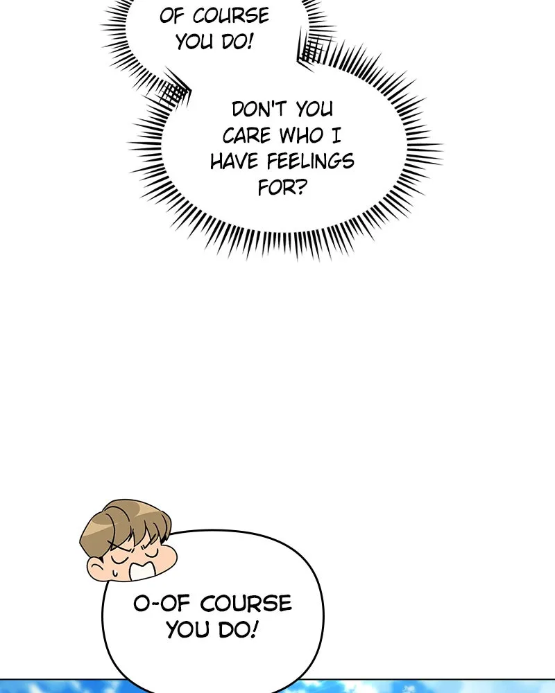 Resigning and Healing in Another World Chapter 113 page 13 - 